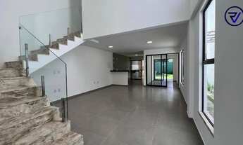 Imagem 4: Espetacular casa no Eusébio pronto para morar!!!