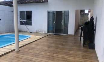 Imagem 4: Vendo ou troco casa