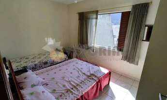 Imagem 3: Duplex para venda tem 144 metros quadrados com 3 quartos