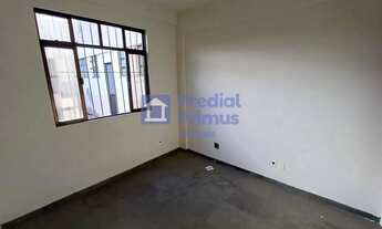 Imagem 5: Apartamento para locação, Conselheiro Paulino, Nova Friburgo, RJ