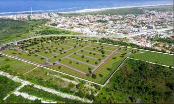 Imagem 5: Kenai Condomínio de lotes ao lado do trevo da praia do Francês