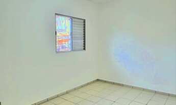 Imagem 6: Casa pra locação no Satélite