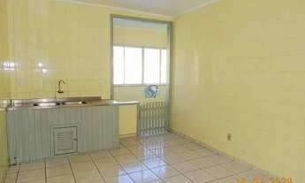 Imagem 6: Apartamento Centro Campo Bom