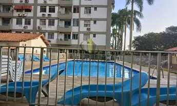 Imagem 10: Apartamento á venda - Itanhangá - Rio de Janeiro - RJ