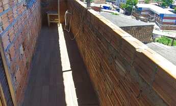 Imagem 4: Vende-se casa Casa com 2 dormitórios