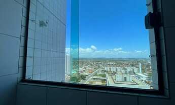 Imagem 7: DU) Oportunidade | Atalanta Residence | Reformado