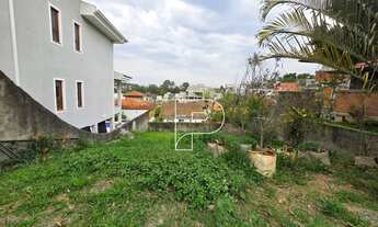 Imagem 4: Terreno à venda, 360 m² por R$ 550.000,00 - Granja Viana - Cotia/SP