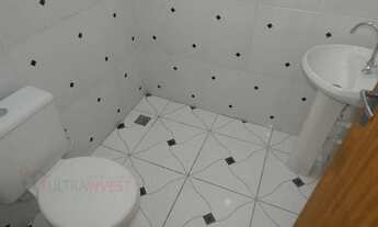 Imagem 6: Casas SOROCABA - SP