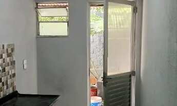 Imagem 5: CASA SAO VICENTE ESCRITURA