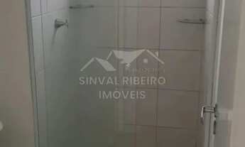 Imagem 7: Apartamento para Locação em Cajamar, Panorama (Polvilho), 2 dormitórios, 1 banheiro, 1 vag