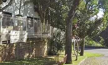 Imagem: Casa 1 dormitórios à venda Espírito Santo