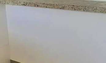 Imagem 7: Alugo casa 2 quartos com closet, nova cidade