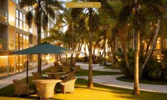 Imagem 3: Flat beira-mar em Maragogi