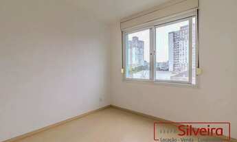 Imagem 7: APARTAMENTO 2 DORMITÓRIOS COM VAGA BAIRRO CRISTO REDENTOR