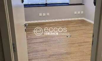 Imagem 2: Sala comercial para aluguel, Morada da Colina - Uberlândia/MG
