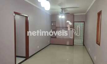 Imagem 3: Locação Casa Enseada de Jacaraípe Serra