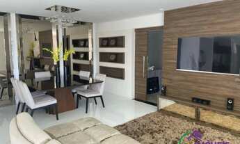 Imagem 2: APARTAMENTO - TAMBORÉ - SP