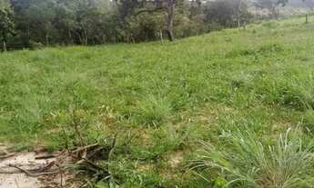 Imagem 2: Vende-se terreno na comunidade santa Rita rural