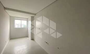 Imagem 5: Apartamento 87M² - para Alugar