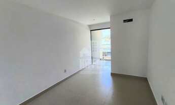 Imagem 5: Casa com 4 quartos à venda, 150 m² por R$ 1.600.000 - Piratininga - Niterói/RJ