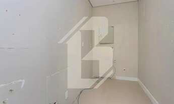 Imagem 3: Loja para locação no bairro PRAIA DE BELAS em PORTO ALEGRE RS