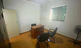 Imagem 5: Sobrado residencial/comercial, bairro Campos Elíseos, Zona Leste em Ribeirão Preto/SP