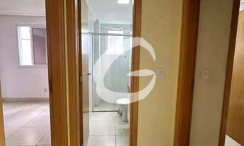 Imagem 5: Apartamento para aluguel, 2 quartos, 1 suíte, 2 vagas, Nova Suíssa - Belo Horizonte/MG