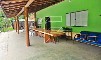 Imagem 12: Imóvel para venda possui 2000 metros quadrados com 5 quartos em Buenos Aires - Guarapari