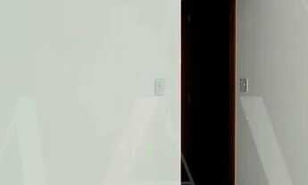 Imagem 5: Apartamento 3 dormitórios para locação definitiva no bairro do Boqueirão, Praia Grande/SP