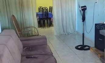 Imagem: R vendo casa em icoraci