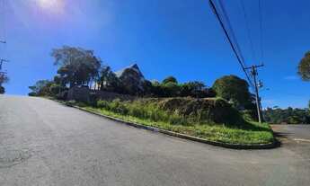 Imagem 6: Terreno para Venda em Nova Petrópolis, Logradouro