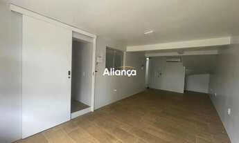 Imagem 5: Excelente sala comercial disponível para locação na Vila Anair - Cachoeirinha