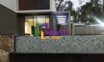 Imagem: CASA ASSOBRADADA - CIDADE SATÉLITE - SP