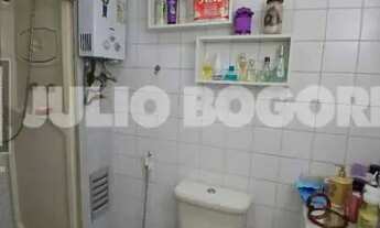 Imagem 7: Apartamento - / Residencial / Pechincha