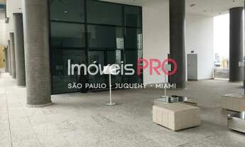 Imagem 4: Conjunto Comercial para Venda e Locação Jardim Paulista