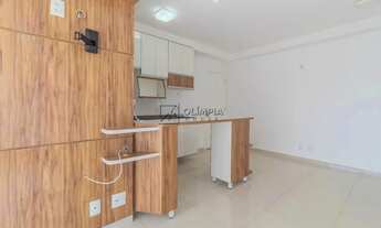 Imagem: Venda Apartamento 2 Dormitórios - 62 m²