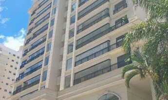 Imagem 2: Bassano Del Grappa - Apartamento 703