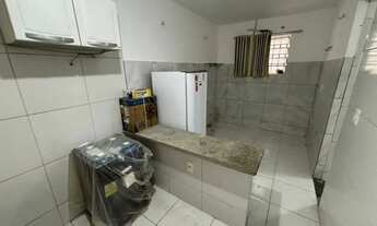 Imagem 4: Excelente Kitnet - Bairro Redenção - 13 m²