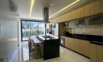 Imagem 5: Vendo casa no Alphaville