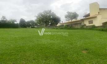 Imagem 2: Terreno - Terras de Santa Tereza - Vinhedo