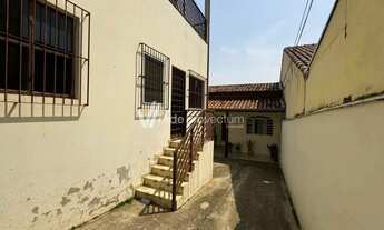 Imagem 6: Casa - Jardim Maria Rosa - Valinhos