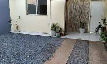 Imagem: Imóvel para venda possui 200 metros quadrados