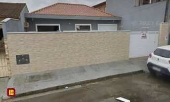Imagem 2: Casa em São José/SC