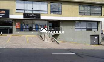 Imagem 4: Sala - Vila Angeli - Valinhos