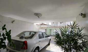 Imagem 3: Casa para aluguel, 5 quartos, 2 suítes, 2 vagas, MARTINS - UBERLANDIA/MG