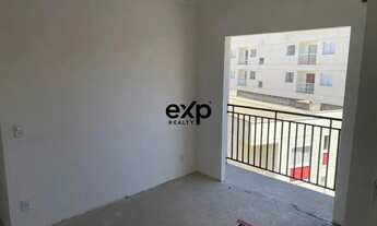 Imagem 3: Apto 2 quartos (1 suíte), prédio c/elevador no Bairro Cruzeiro, perto da UNIFEI