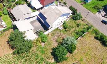 Imagem 3: Imóvel no Vista Alegre, Ivoti