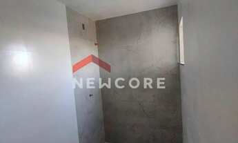 Imagem 7: Casa em Rua Francisco Manhães da Silva - Cidade Jardim - Campos dos Goytacazes/RJ