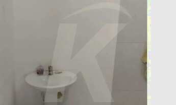 Imagem 7: Loja comercial na Vila Maria, 60 m², 02 banheiros