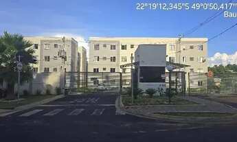 Imagem: Oportunidade Única em BAURU - SP Tipo